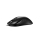 Zowie FK1+ - 326635 - zdjęcie 5